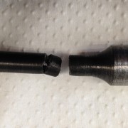 NACE SSC BROKEN
