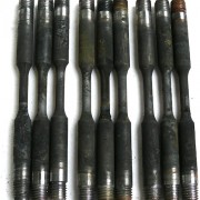 NACE TM 0177 TEST