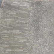 MACRO 2205